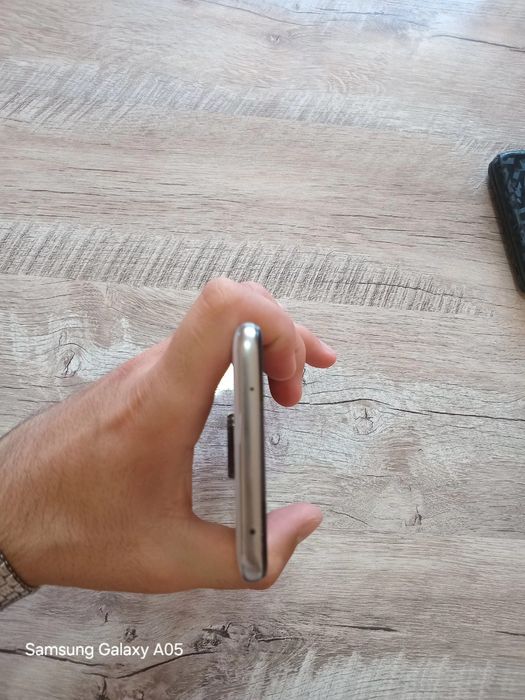 Xiaomi Redmi not 9 PRO