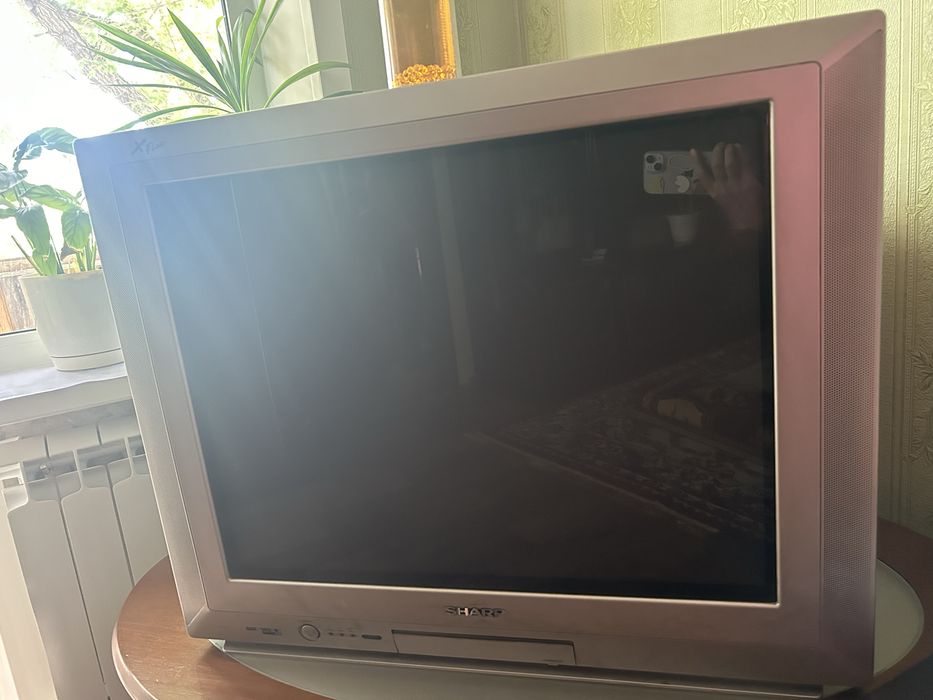 Продам Телевизор