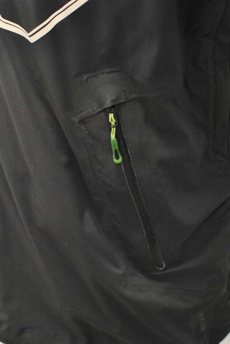 Salomon geaca de ski pentru barbati marimea XXL