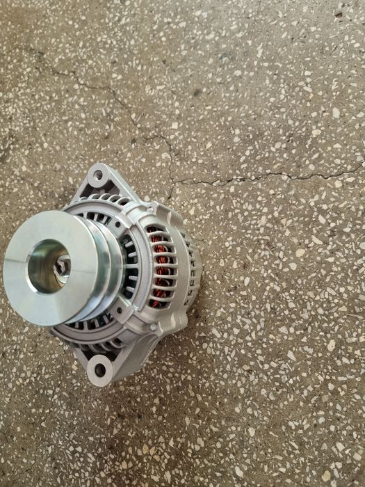 Alternator nou John Deere