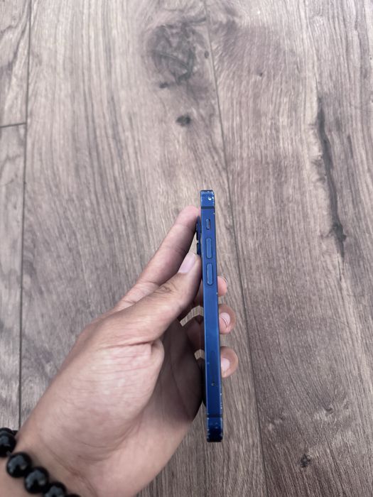 Iphone 12 mini айфон 12 мини