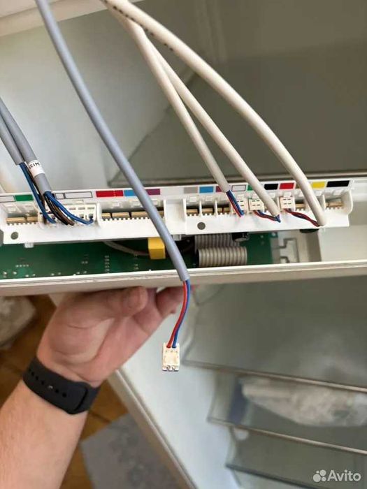 Ремонт холодильников на дому| Холодильник tamirlash| Remont xolodilnik