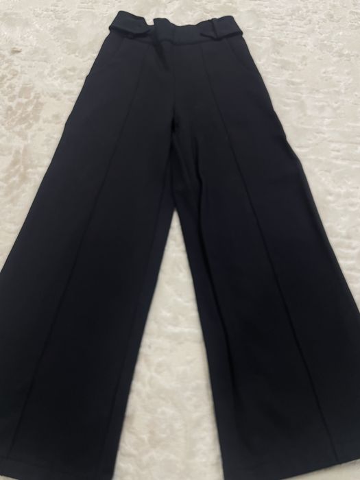 брючки, для девочки