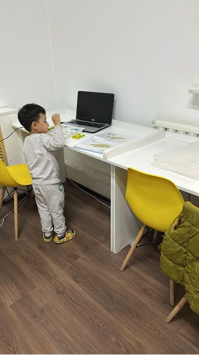 Продается в связи с переездом