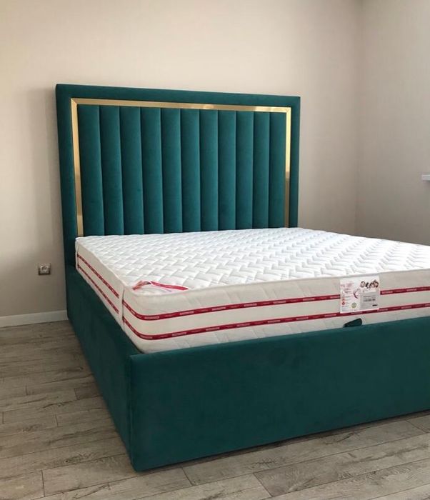 Изготовление мебели