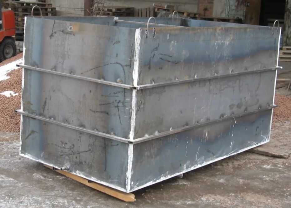 сварка аргон Изготовление емкостей монтаж труб  Токарные работы