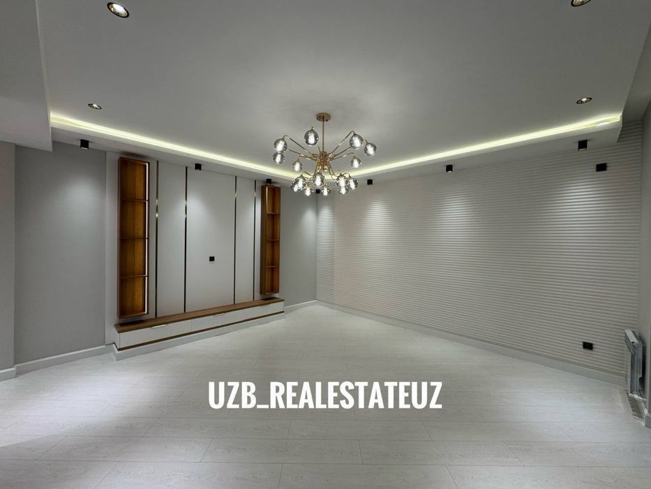 Ор-р: Циолковский, Ул.Салом Продается Новый Евро дом 2.соток 480м2