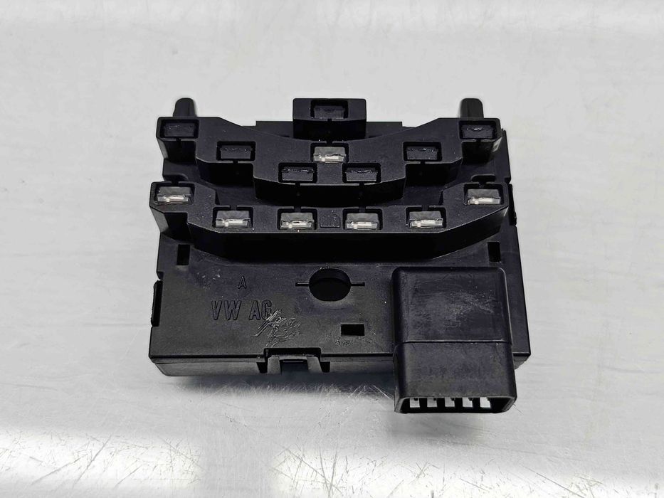 Senzor unghi volan Seat Leon (1P1) [Fabr 2005-2011] 1K0959654