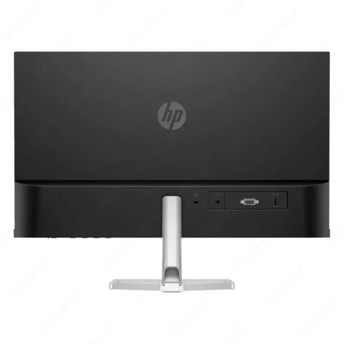 # Монитор HP S5 524sh FHD HA (p/n: 94C19AA)
