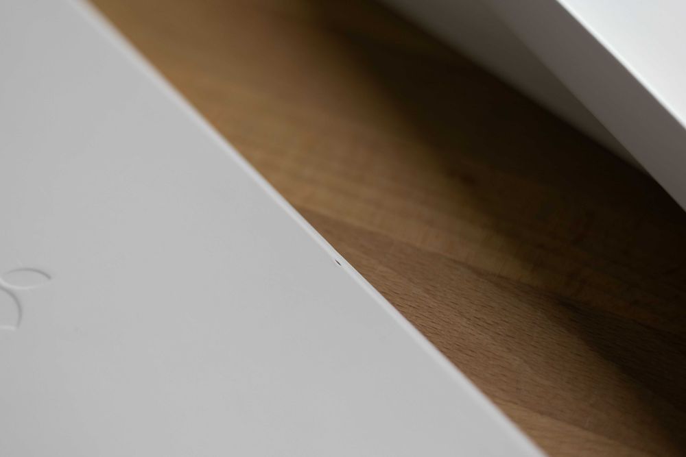 Apple Magic Keyboard for iPad Pro 12.9"