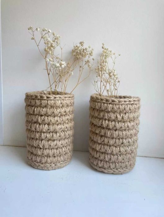 Джут,жгут,верёвка, бечевка ,шпагат для рукоделия,вязания