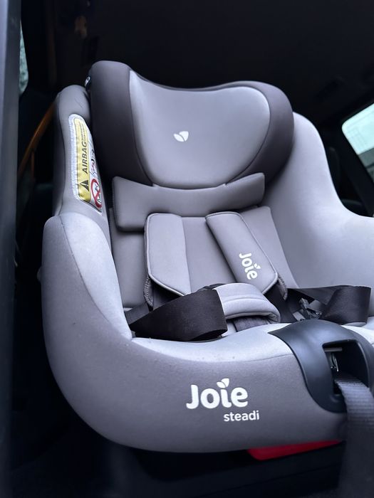 Автокресло Joie от 0 до 18 кг