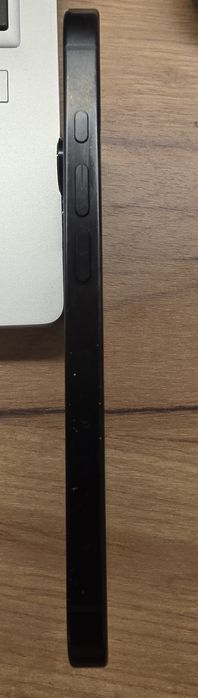 iPhone 16 Pro 512 GB – 99% baterie – Garantie pana in mai 2027