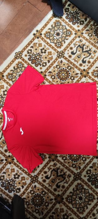 Спортен комплект от 8 части