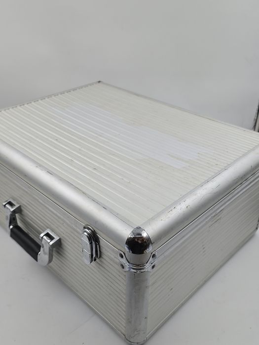 Geanta drona,  transport și depozitare