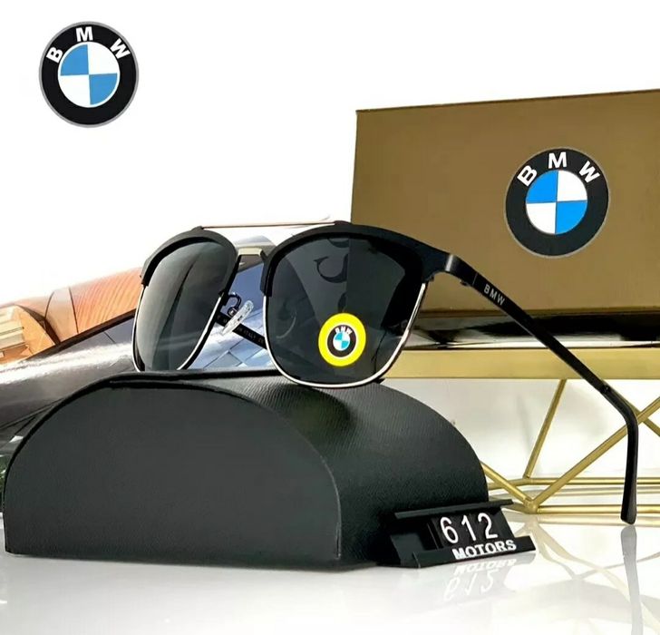 Слънчеви очила BMW X5