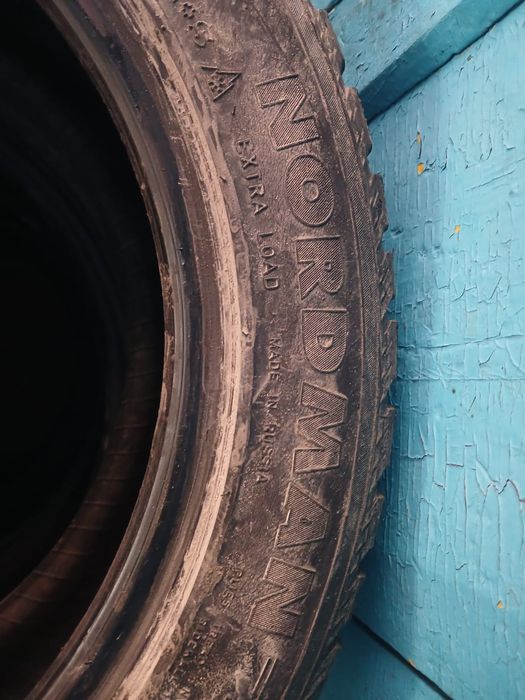 Продам шины не дорого