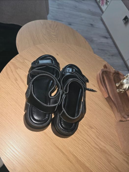 Sandale Luca di Gioia Benvenuti