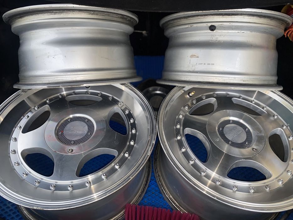 Титан,диск сатылады диск диск диск