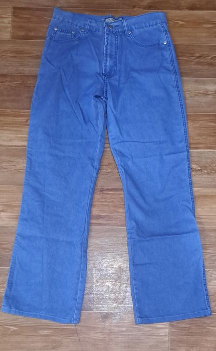 Продам женские вещи