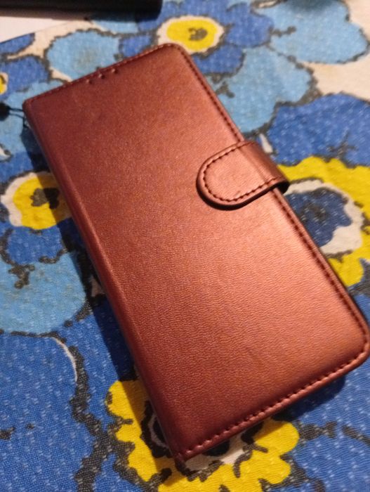 Продавам телефон redmi note 8 miui