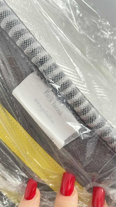 Saltea ortopedica 190x160x20