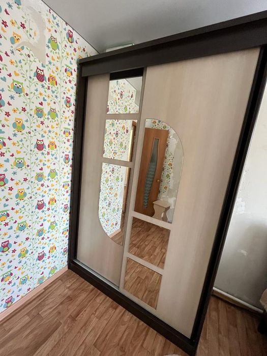 Продам шкаф купе