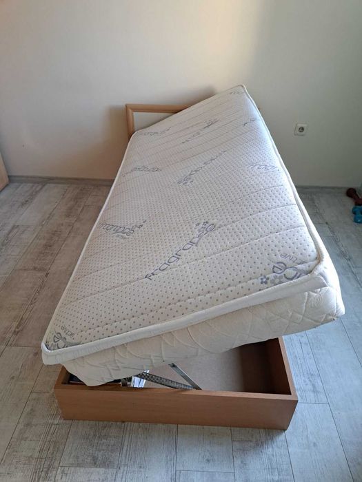 Детско обзавеждане