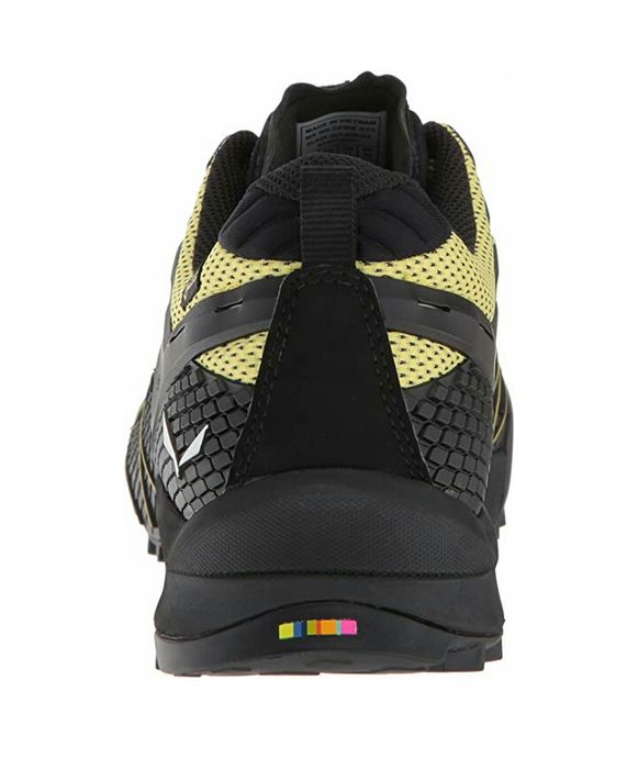 HОВИ туристически обувки SALEWA WILDFIRE Gore-tex номер 43