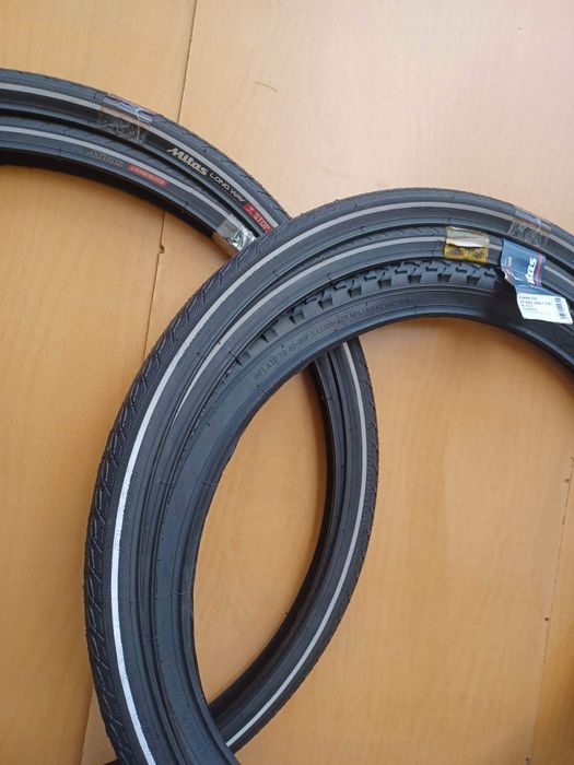 Гуми против тръни,Гуми за велосипеди,12,16,18,20,24,26,27.5,28,29 Х...