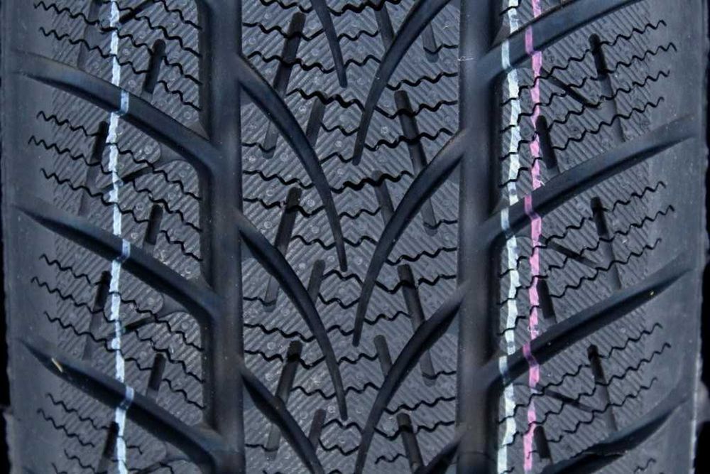 Anvelope iarna noi 155/80R13 79T, Triangle, DOT 2025