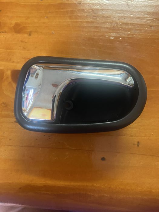 Mamer usa interior, nou