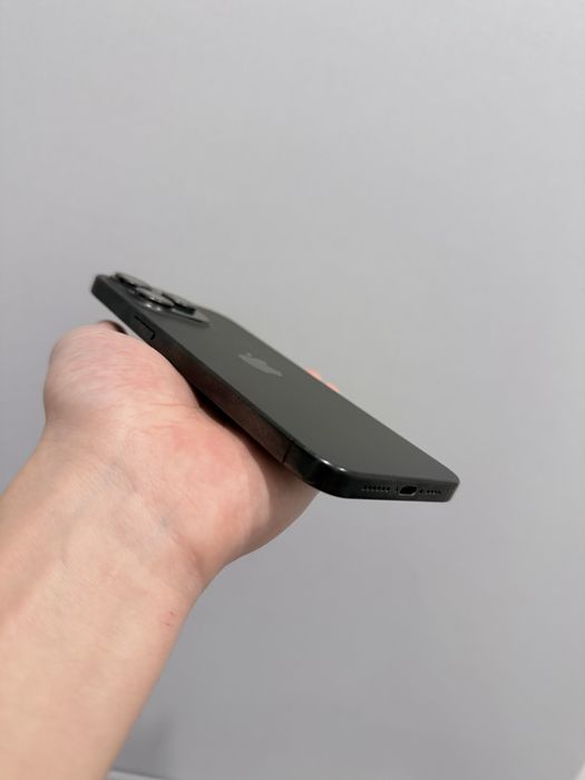 Iphone 15 pro max 89% Айфон 15 про макс