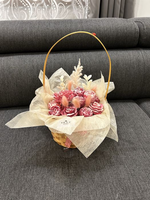 CADOUL IDEAL pt persoana iubita!!!