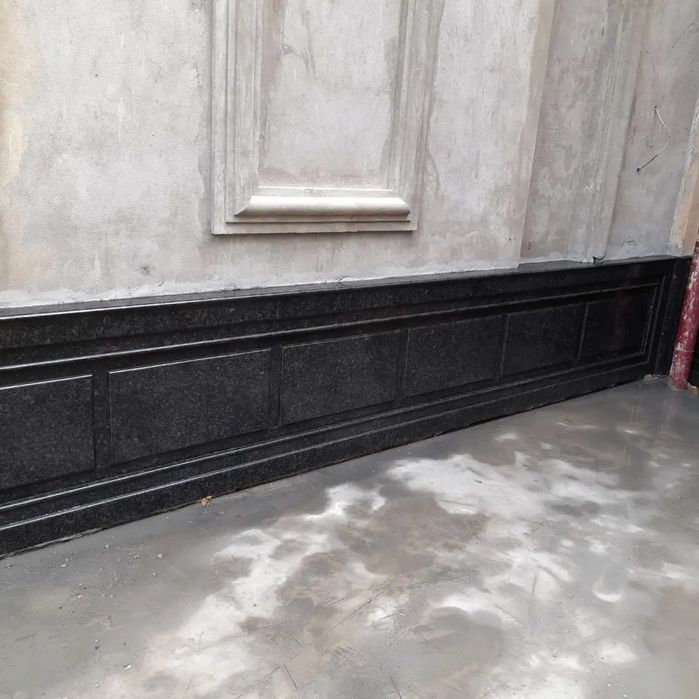 Гранит,кафел,Санузел хизматлари