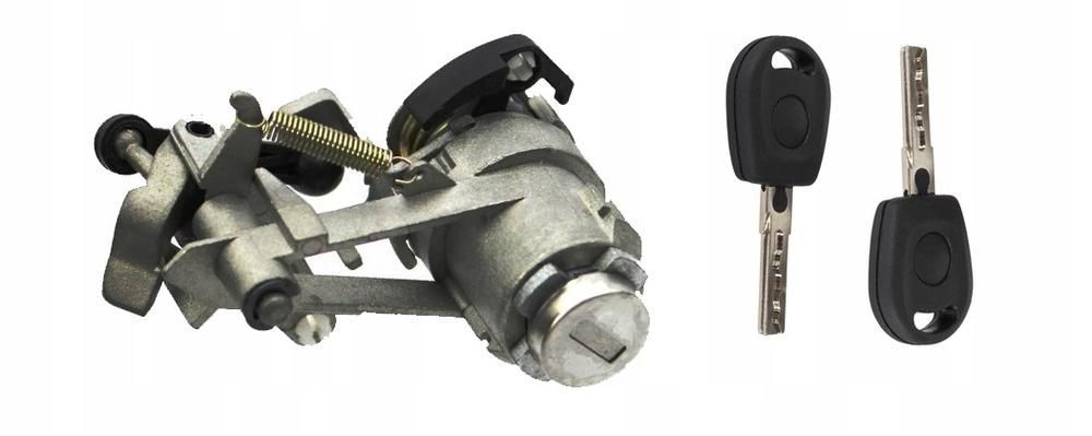 Comutator deschidere capota spate , yale Seat Arosa (6h), 05.1997-12.2000, Alhambra (7v8/7v9), 04.1996-06.2010, Ford Galaxy (Wgr), 05.1995-04.2006, Vw Sharan (7m), 05.1995-04.2010, spate, cu chei