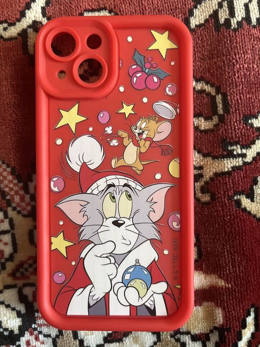 Husa telefon Iphone 11 pro