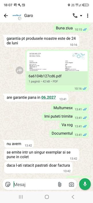 Calculator gaming placa video nvidia rtx 5070 gddr7 12 gb