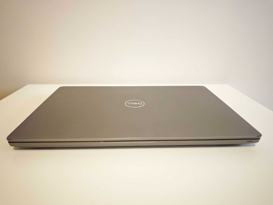 Dell Latitude 5420 FHD IPS i5-1135G7/256GB/8GB