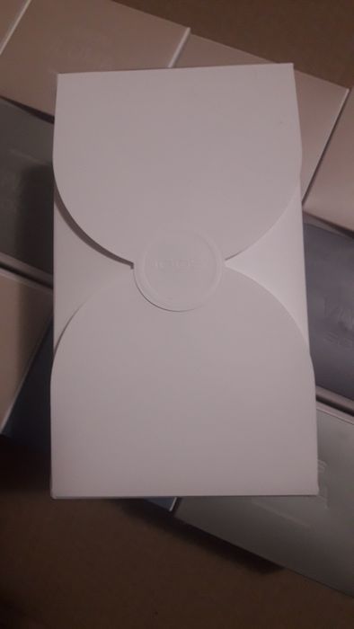 Vand iqos iluma standard noi sigilate cu garantie