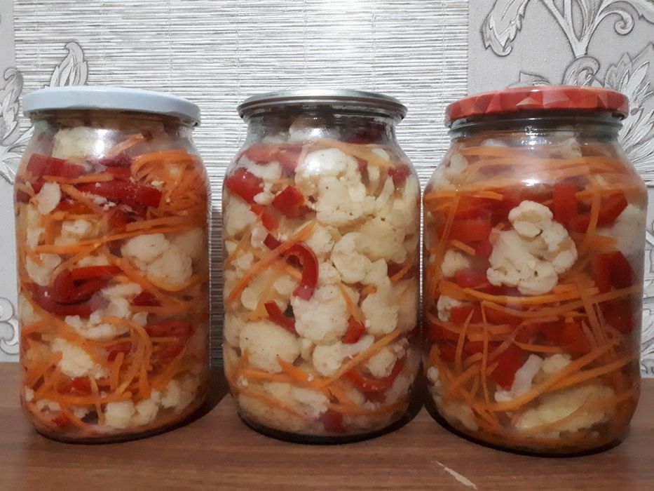 Домашние соления,варенья, компоты