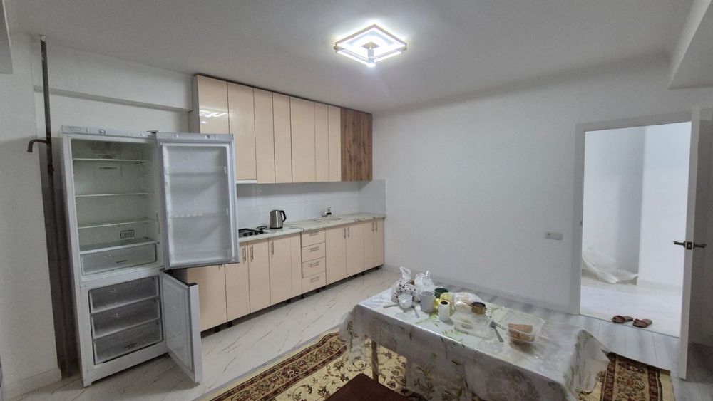 Продам каартиру в ЖК Арнау