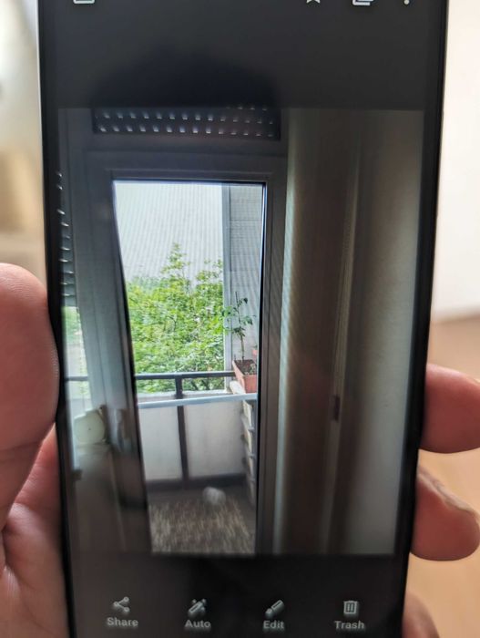 Xiomi Redmi A2 нов със Гаранция 1 година