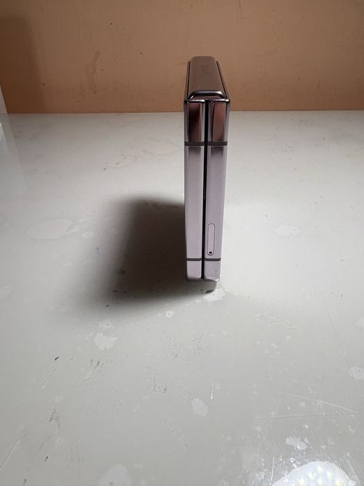 Продавам Z flip 5