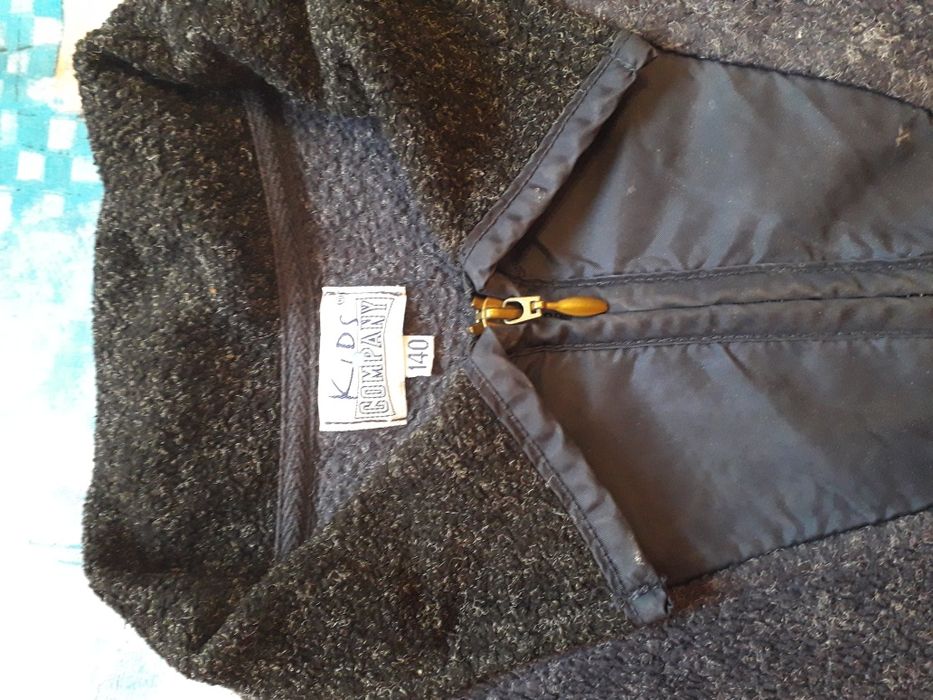 РАЗПРОДАЖБА на детски блузи