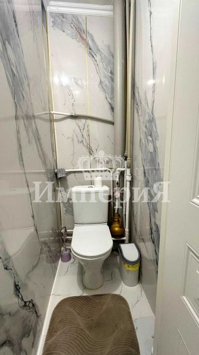 Продам 2-ух Самал Ольга империя