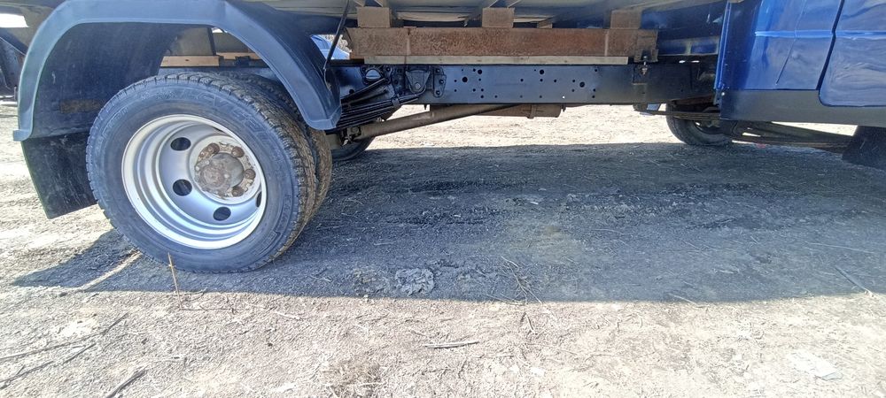 Срочно Продам газель