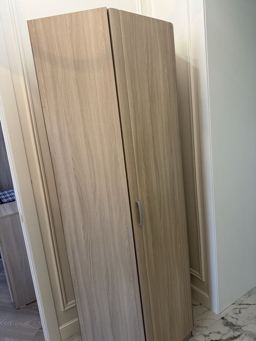 Прихожая комплект мебели