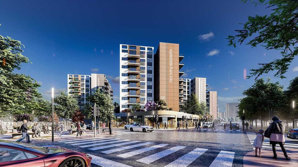 Услуги Архитектора Дизайнера, проектировщика