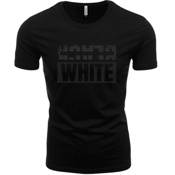 Нови с етикети 3мъжки тениски